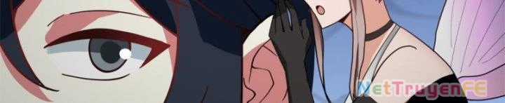 Hỗn Độn Đan Thần - Chapter 363 - Trang 66