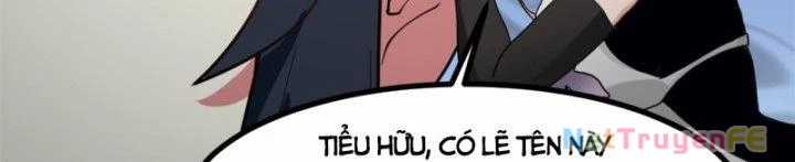 Hỗn Độn Đan Thần - Chapter 363 - Trang 67