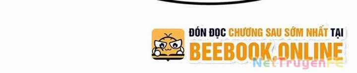 Hỗn Độn Đan Thần - Chapter 363 - Trang 69