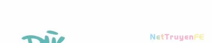 Hỗn Độn Đan Thần - Chapter 363 - Trang 70