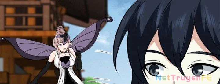 Hỗn Độn Đan Thần - Chapter 363 - Trang 8