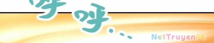 Hỗn Độn Đan Thần - Chapter 363 - Trang 71