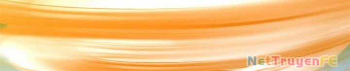 Hỗn Độn Đan Thần - Chapter 363 - Trang 72