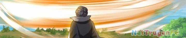 Hỗn Độn Đan Thần - Chapter 363 - Trang 73