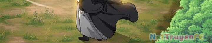 Hỗn Độn Đan Thần - Chapter 363 - Trang 74