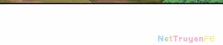 Hỗn Độn Đan Thần - Chapter 363 - Trang 75