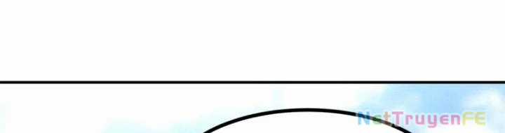 Hỗn Độn Đan Thần - Chapter 363 - Trang 77