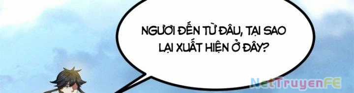 Hỗn Độn Đan Thần - Chapter 363 - Trang 78