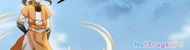 Hỗn Độn Đan Thần - Chapter 363 - Trang 79