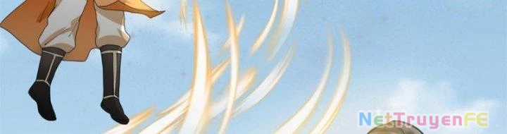 Hỗn Độn Đan Thần - Chapter 363 - Trang 80