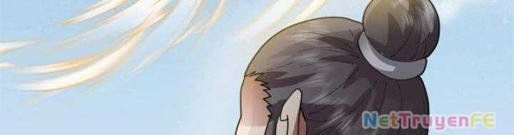 Hỗn Độn Đan Thần - Chapter 363 - Trang 81