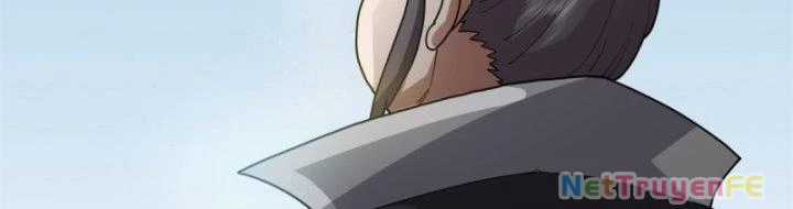 Hỗn Độn Đan Thần - Chapter 363 - Trang 82