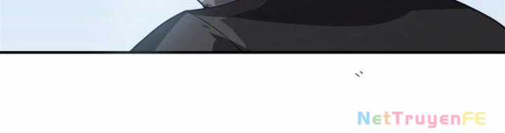 Hỗn Độn Đan Thần - Chapter 363 - Trang 83