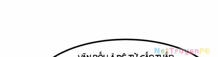 Hỗn Độn Đan Thần - Chapter 363 - Trang 85