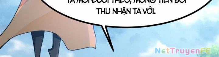 Hỗn Độn Đan Thần - Chapter 363 - Trang 87
