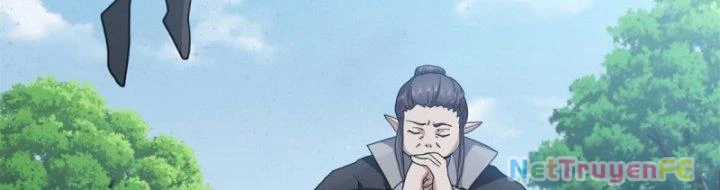 Hỗn Độn Đan Thần - Chapter 363 - Trang 88