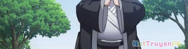 Hỗn Độn Đan Thần - Chapter 363 - Trang 89