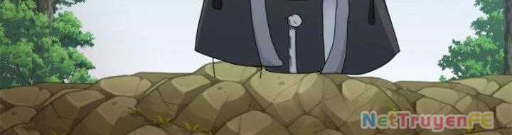 Hỗn Độn Đan Thần - Chapter 363 - Trang 90