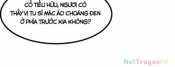 Hỗn Độn Đan Thần - Chapter 363 - Trang 10