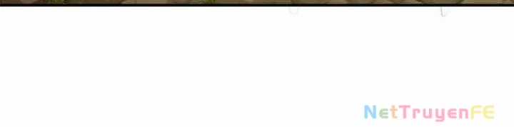 Hỗn Độn Đan Thần - Chapter 363 - Trang 91