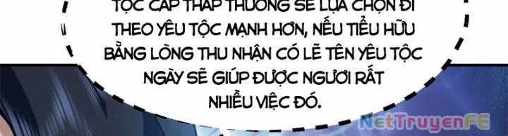 Hỗn Độn Đan Thần - Chapter 363 - Trang 93