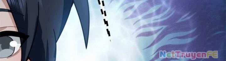 Hỗn Độn Đan Thần - Chapter 363 - Trang 94