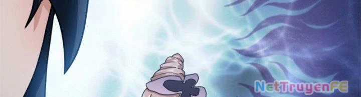 Hỗn Độn Đan Thần - Chapter 363 - Trang 95