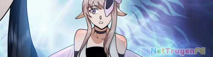 Hỗn Độn Đan Thần - Chapter 363 - Trang 96