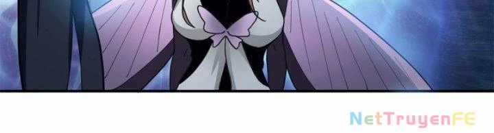 Hỗn Độn Đan Thần - Chapter 363 - Trang 97