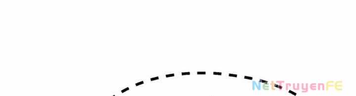 Hỗn Độn Đan Thần - Chapter 363 - Trang 98