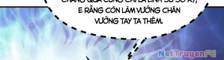 Hỗn Độn Đan Thần - Chapter 363 - Trang 100