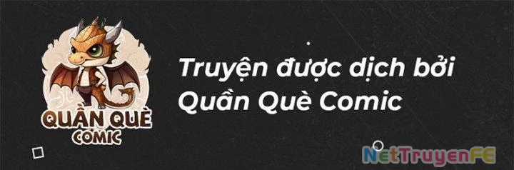 Hỗn Độn Đan Thần - Chapter 364 - Trang 2