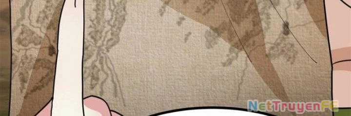 Hỗn Độn Đan Thần - Chapter 364 - Trang 11