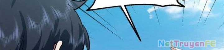 Hỗn Độn Đan Thần - Chapter 364 - Trang 101