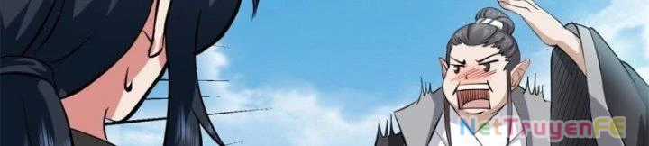 Hỗn Độn Đan Thần - Chapter 364 - Trang 102