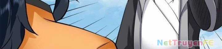 Hỗn Độn Đan Thần - Chapter 364 - Trang 103