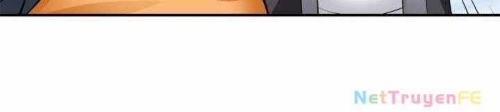 Hỗn Độn Đan Thần - Chapter 364 - Trang 104