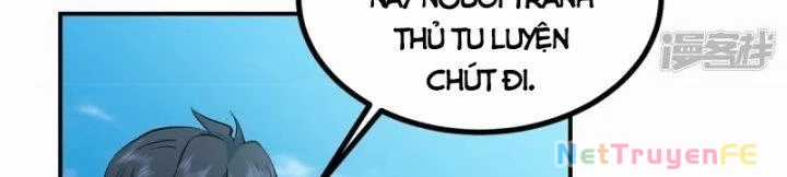 Hỗn Độn Đan Thần - Chapter 364 - Trang 106