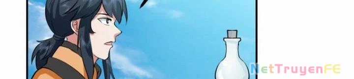 Hỗn Độn Đan Thần - Chapter 364 - Trang 107