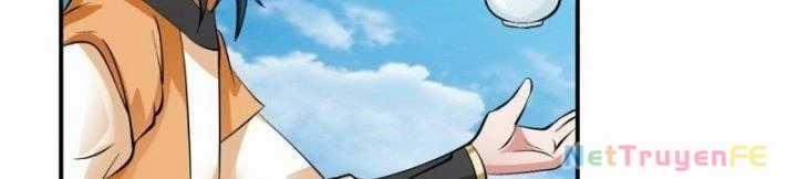 Hỗn Độn Đan Thần - Chapter 364 - Trang 108