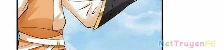 Hỗn Độn Đan Thần - Chapter 364 - Trang 109