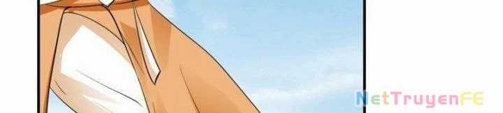 Hỗn Độn Đan Thần - Chapter 364 - Trang 110