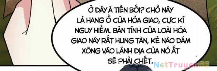 Hỗn Độn Đan Thần - Chapter 364 - Trang 12