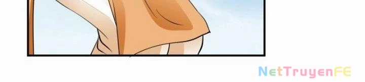 Hỗn Độn Đan Thần - Chapter 364 - Trang 111