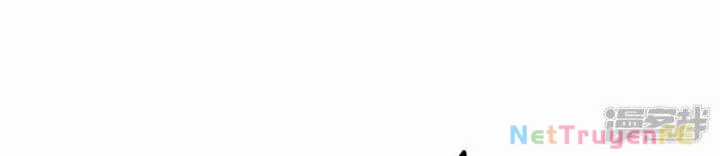 Hỗn Độn Đan Thần - Chapter 364 - Trang 113