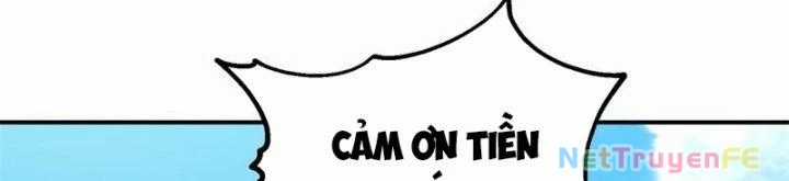 Hỗn Độn Đan Thần - Chapter 364 - Trang 114