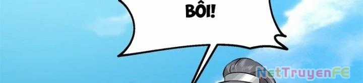 Hỗn Độn Đan Thần - Chapter 364 - Trang 115