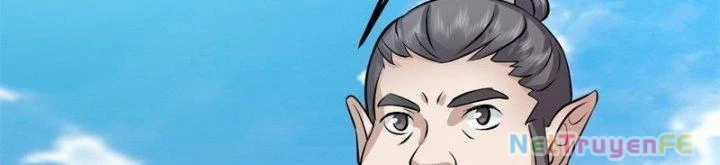 Hỗn Độn Đan Thần - Chapter 364 - Trang 116