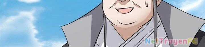 Hỗn Độn Đan Thần - Chapter 364 - Trang 117