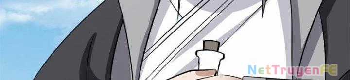 Hỗn Độn Đan Thần - Chapter 364 - Trang 118